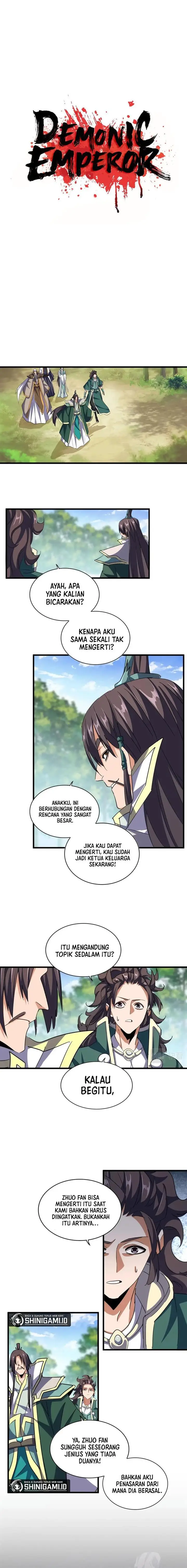 image-komik-magic-emperor-chapter-370-0/8