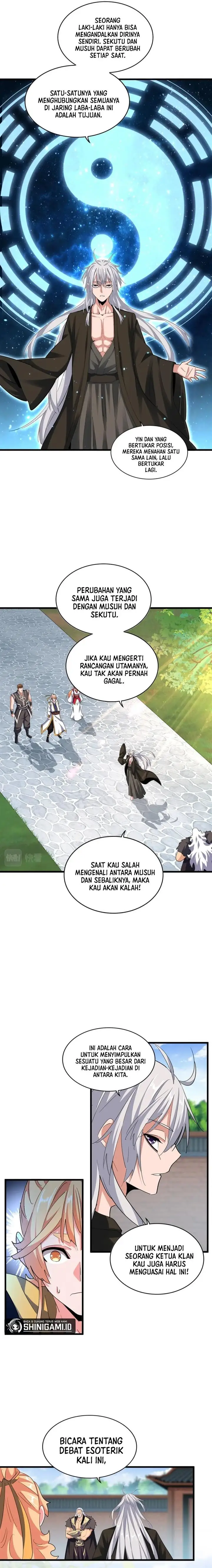 image-komik-magic-emperor-chapter-370-2/8