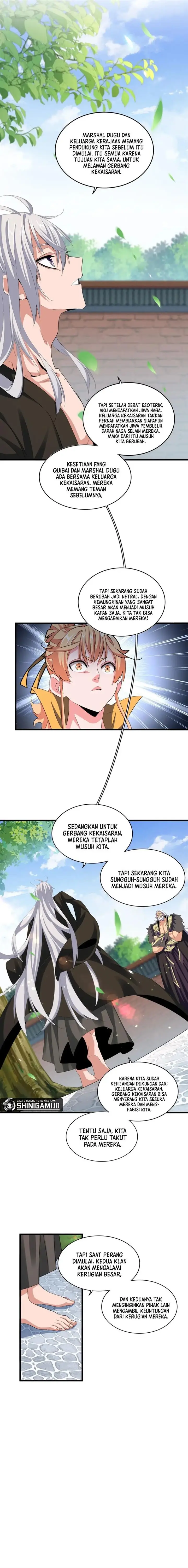 image-komik-magic-emperor-chapter-370-3/8