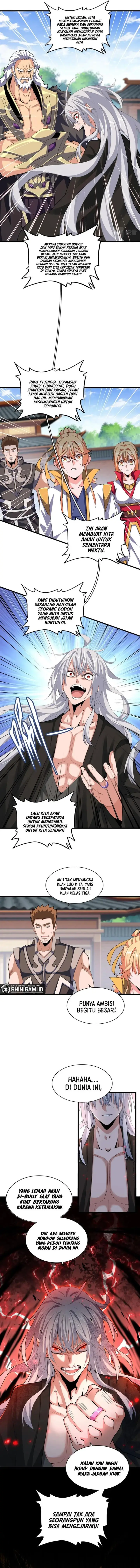 image-komik-magic-emperor-chapter-370-4/8