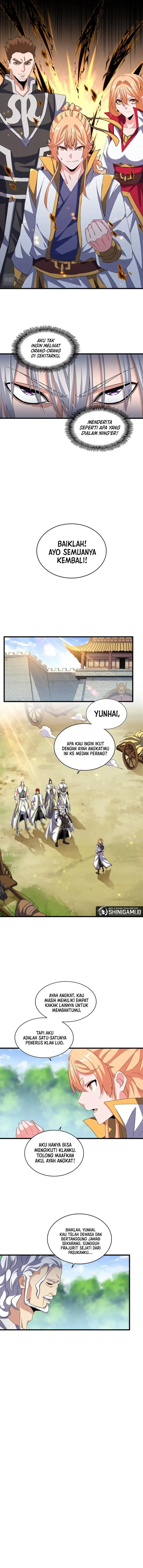 image-komik-magic-emperor-chapter-370-5/8