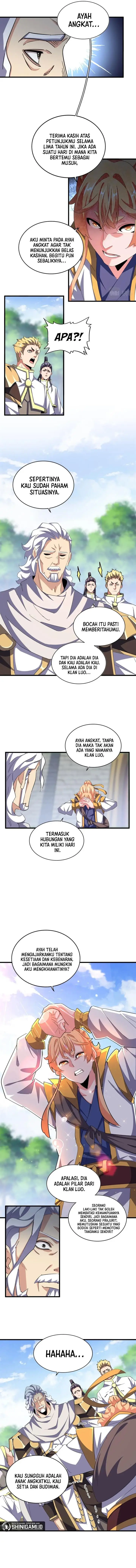 image-komik-magic-emperor-chapter-370-6/8