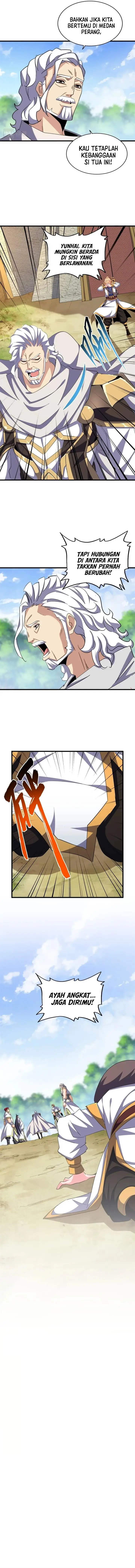 image-komik-magic-emperor-chapter-370-7/8