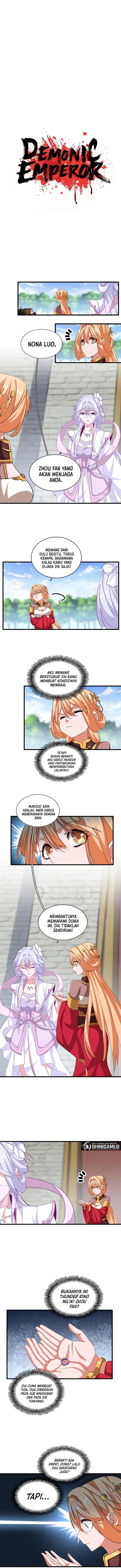 image-komik-magic-emperor-chapter-371-0/7