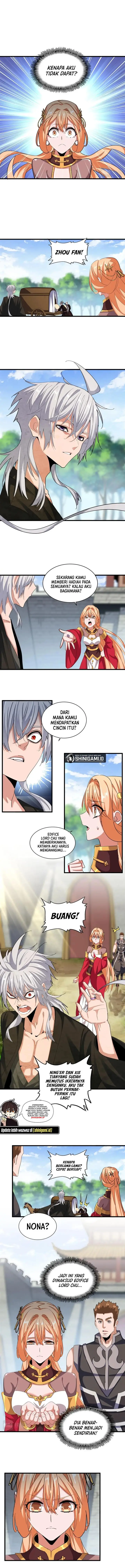 image-komik-magic-emperor-chapter-371-1/7