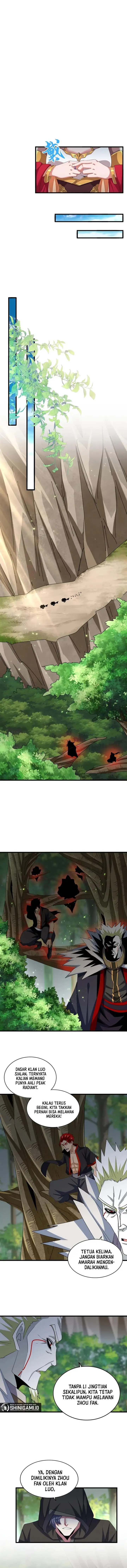 image-komik-magic-emperor-chapter-371-2/7