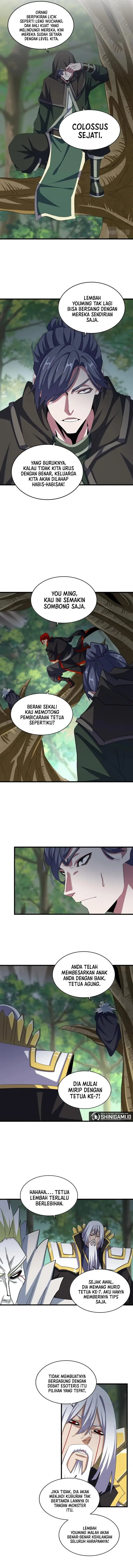 image-komik-magic-emperor-chapter-371-3/7