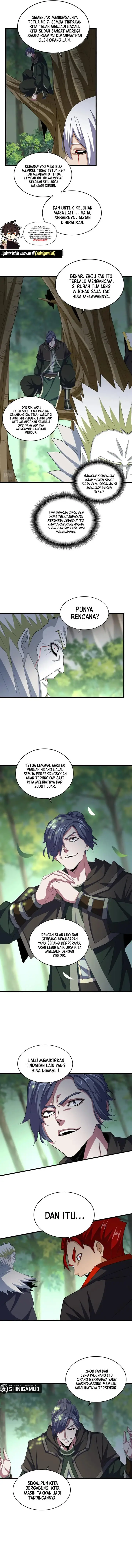 image-komik-magic-emperor-chapter-371-4/7