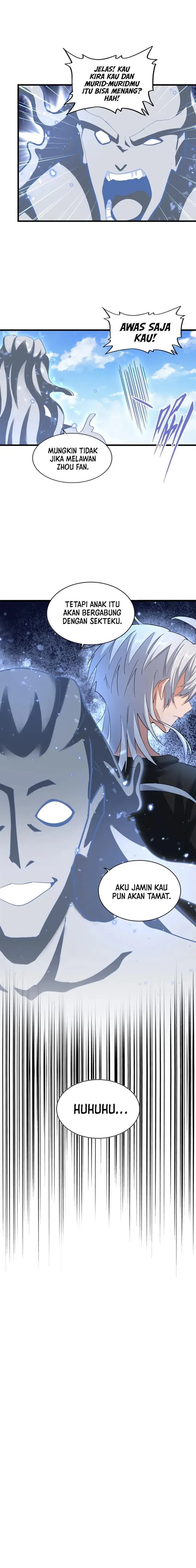 image-komik-magic-emperor-chapter-371-6/7