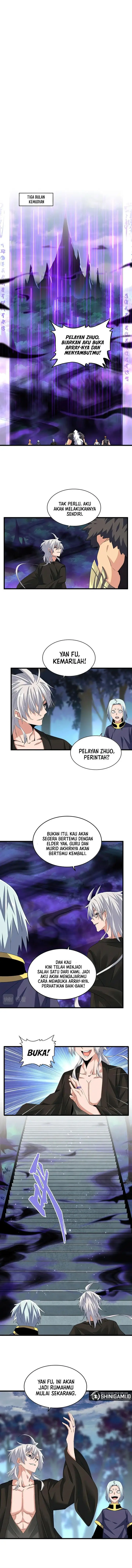 image-komik-magic-emperor-chapter-372-0/7