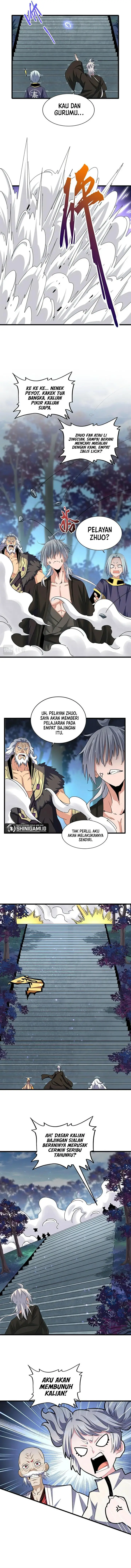image-komik-magic-emperor-chapter-372-1/7