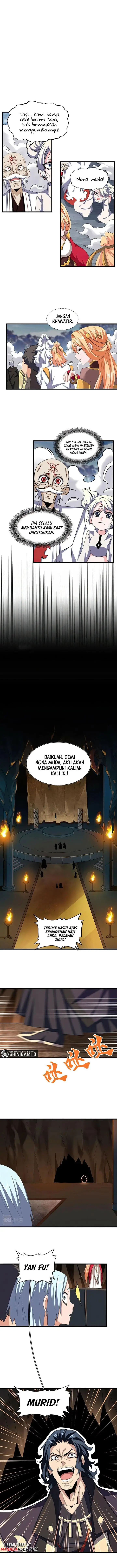 image-komik-magic-emperor-chapter-372-4/7