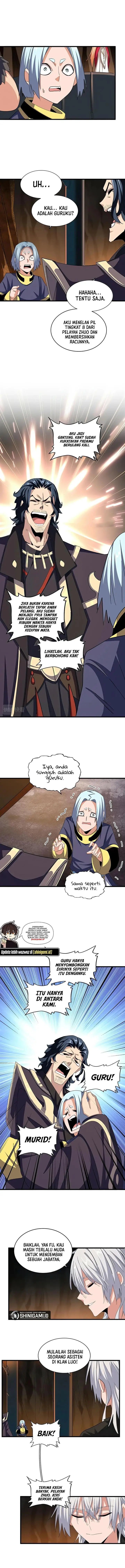 image-komik-magic-emperor-chapter-372-5/7