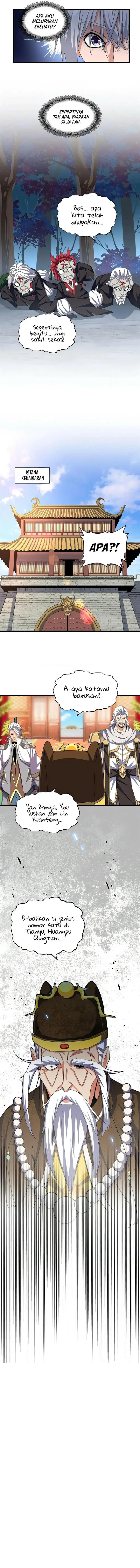 image-komik-magic-emperor-chapter-372-6/7