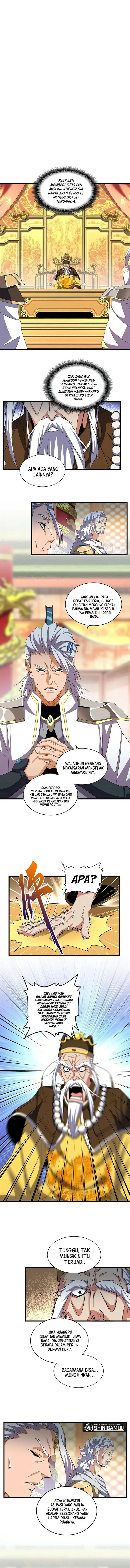 image-komik-magic-emperor-chapter-373-0/7