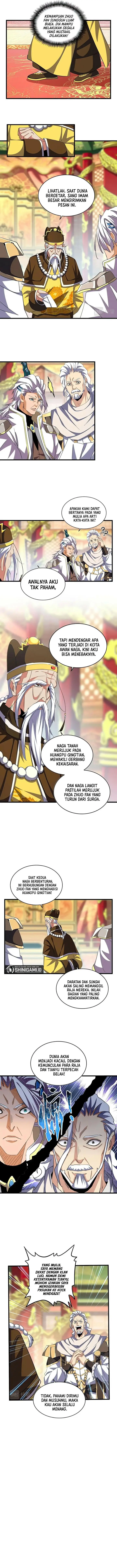image-komik-magic-emperor-chapter-373-4/7