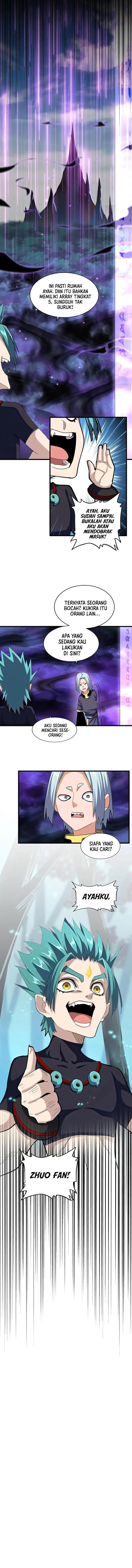 image-komik-magic-emperor-chapter-373-6/7