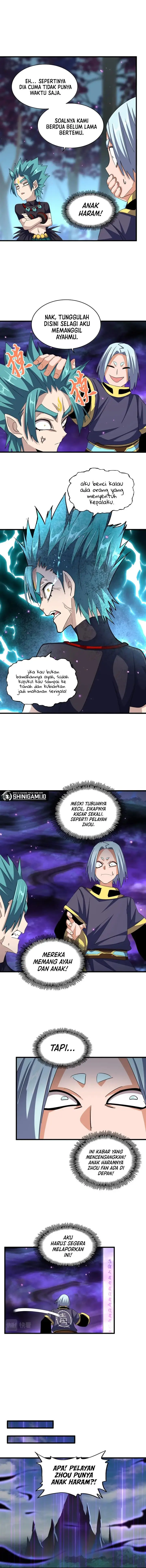 image-komik-magic-emperor-chapter-374-1/7