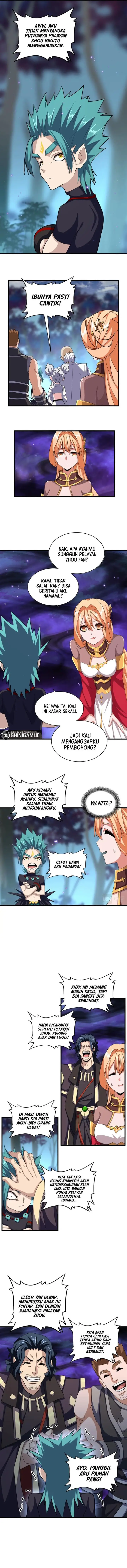 image-komik-magic-emperor-chapter-374-2/7