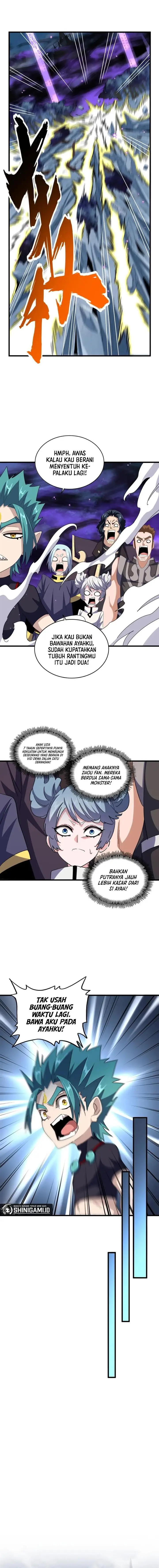 image-komik-magic-emperor-chapter-374-4/7