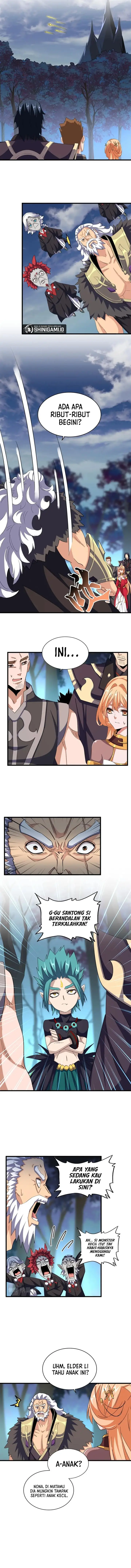 image-komik-magic-emperor-chapter-374-5/7