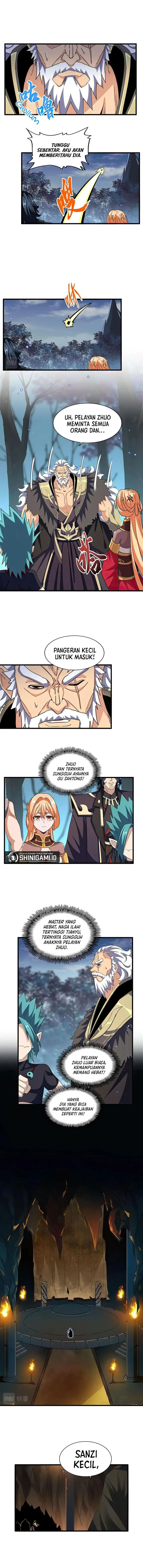 image-komik-magic-emperor-chapter-375-0/8