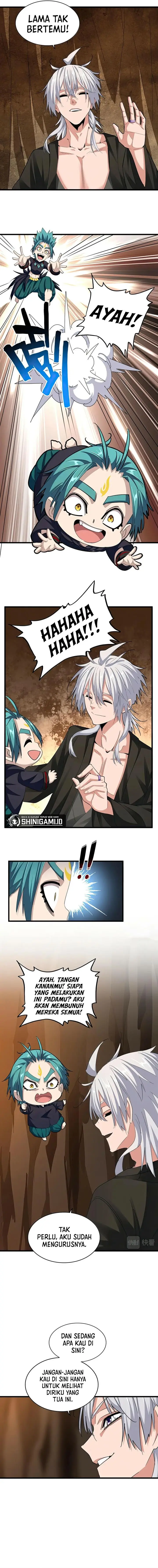 image-komik-magic-emperor-chapter-375-1/8