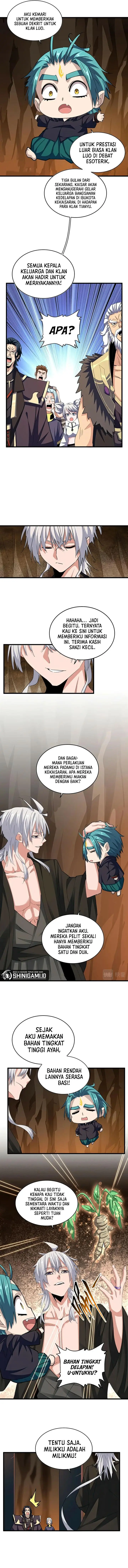 image-komik-magic-emperor-chapter-375-2/8