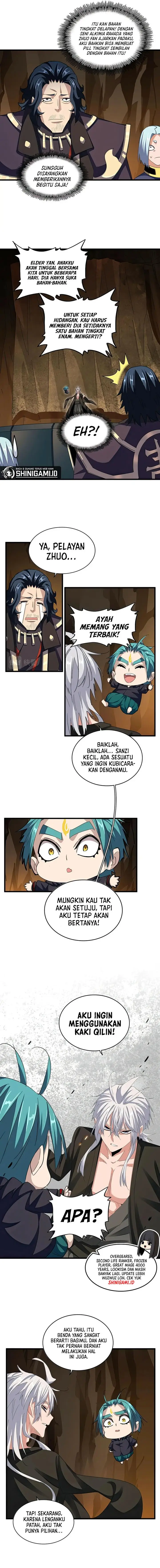image-komik-magic-emperor-chapter-375-3/8