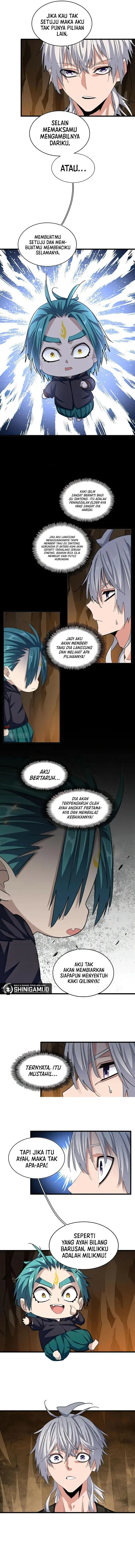 image-komik-magic-emperor-chapter-375-4/8