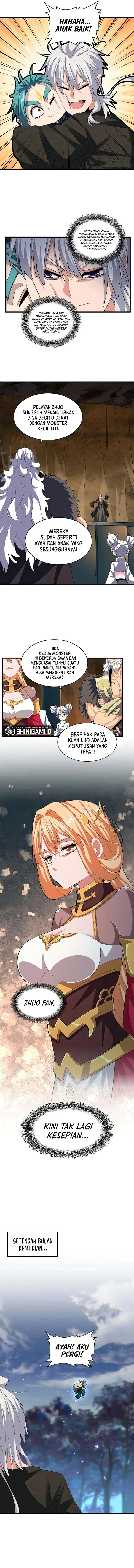 image-komik-magic-emperor-chapter-375-5/8