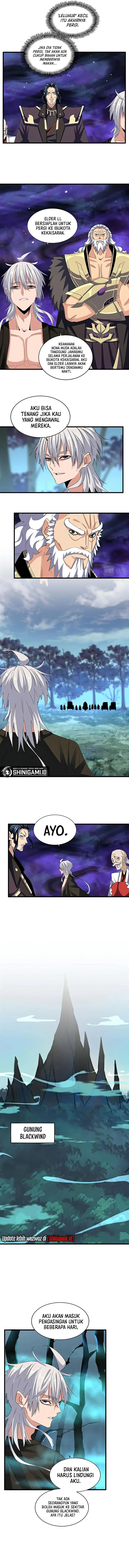 image-komik-magic-emperor-chapter-375-6/8
