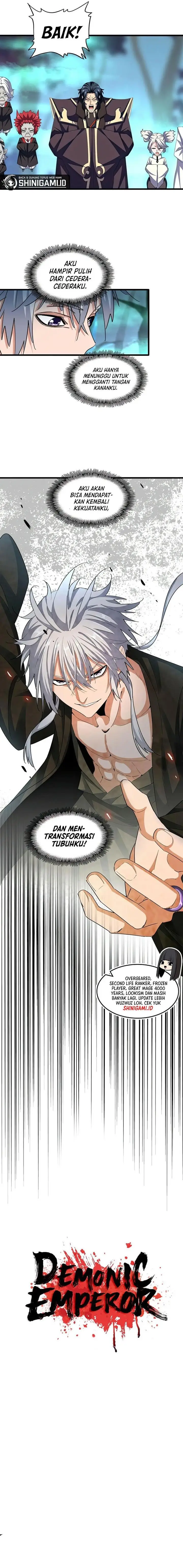 image-komik-magic-emperor-chapter-375-7/8