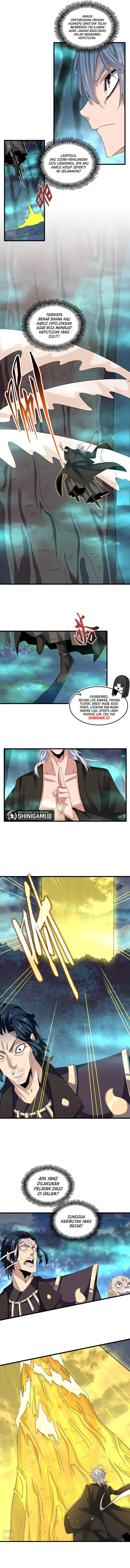 image-komik-magic-emperor-chapter-376-1/9