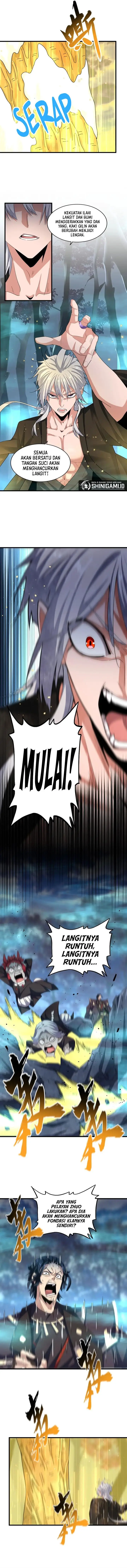image-komik-magic-emperor-chapter-376-2/9