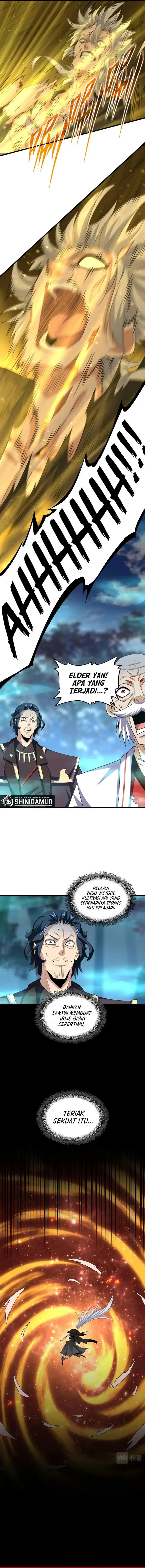 image-komik-magic-emperor-chapter-376-4/9