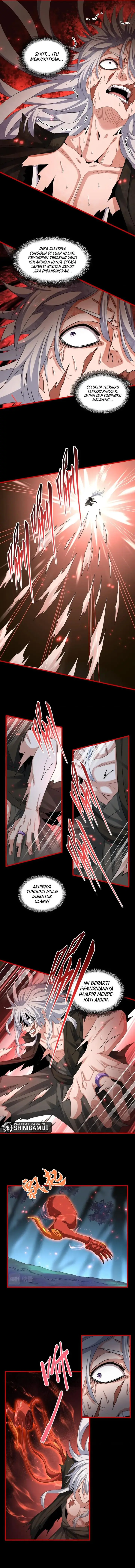image-komik-magic-emperor-chapter-376-5/9