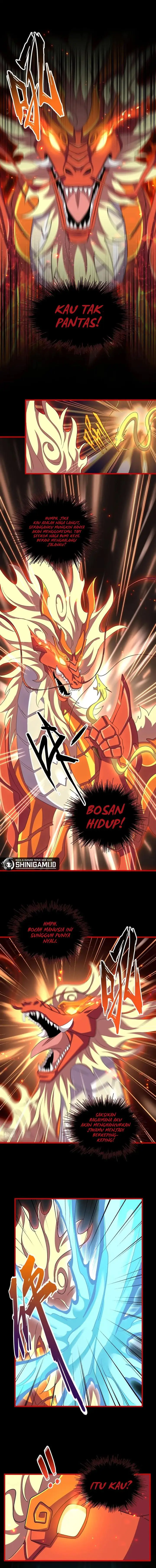 image-komik-magic-emperor-chapter-376-7/9