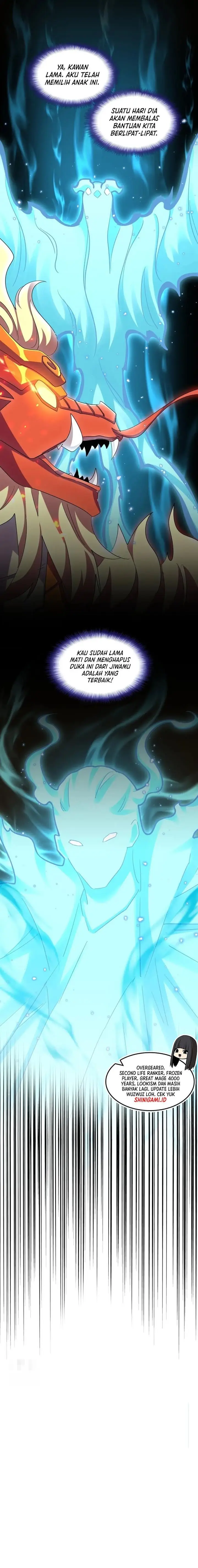 image-komik-magic-emperor-chapter-376-8/9
