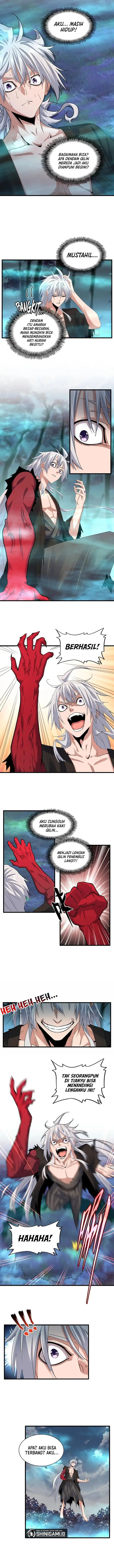 image-komik-magic-emperor-chapter-377-1/8