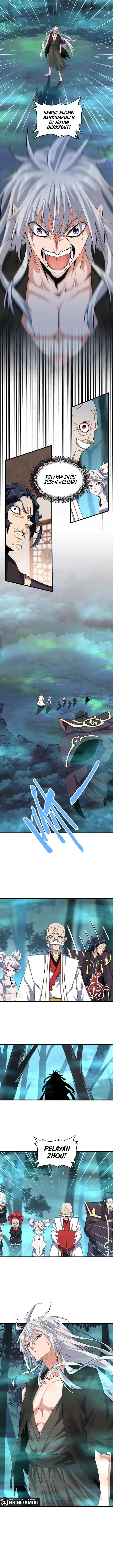 image-komik-magic-emperor-chapter-377-3/8