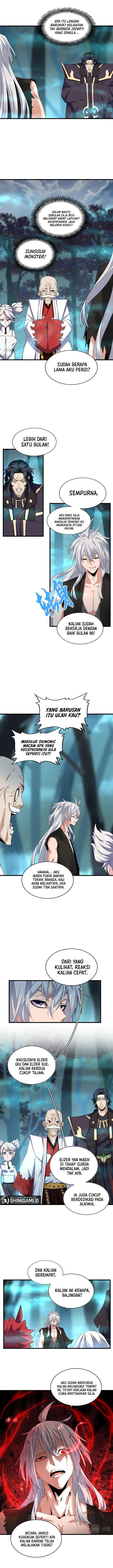 image-komik-magic-emperor-chapter-377-4/8