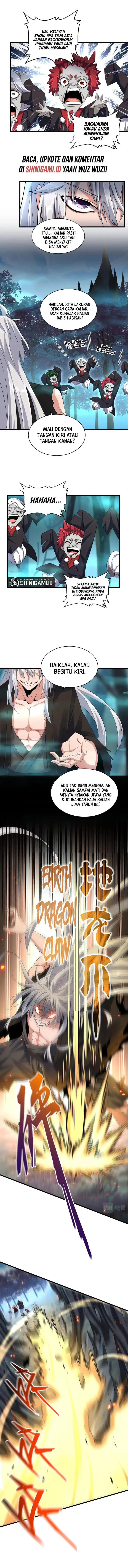 image-komik-magic-emperor-chapter-377-5/8
