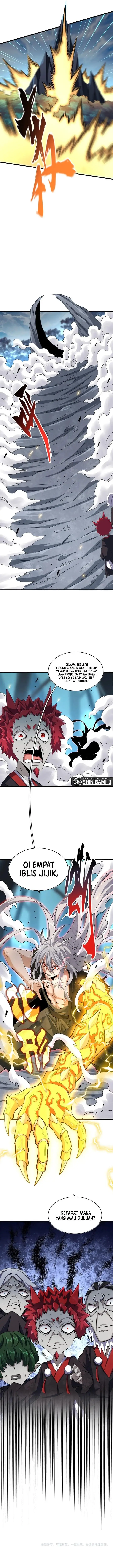 image-komik-magic-emperor-chapter-377-6/8