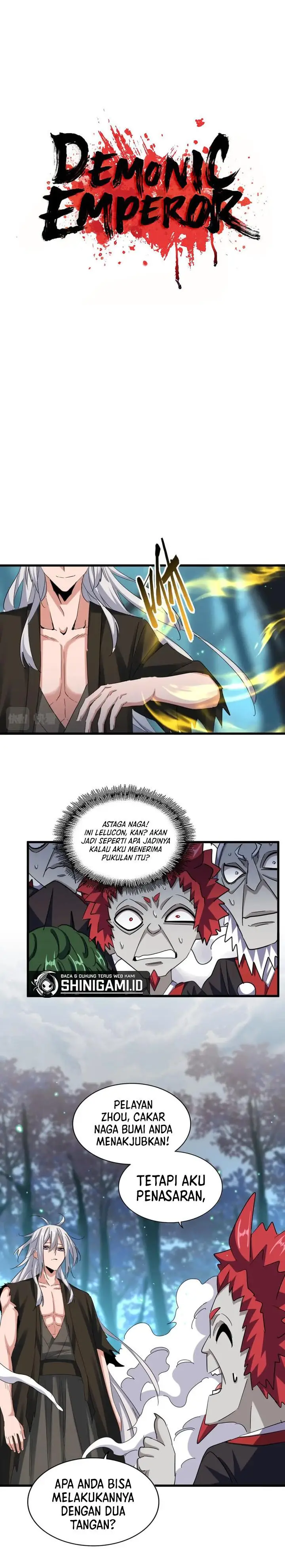 image-komik-magic-emperor-chapter-378-0/8