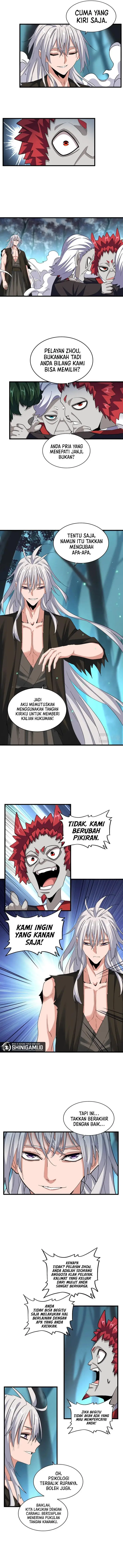image-komik-magic-emperor-chapter-378-1/8