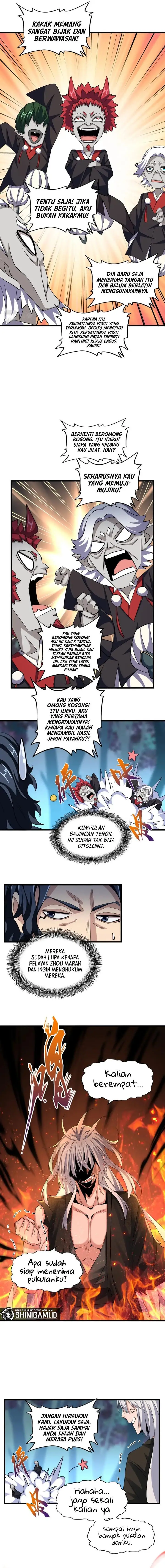 image-komik-magic-emperor-chapter-378-2/8