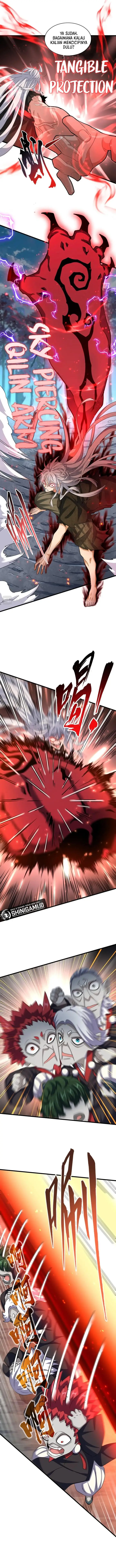 image-komik-magic-emperor-chapter-378-3/8