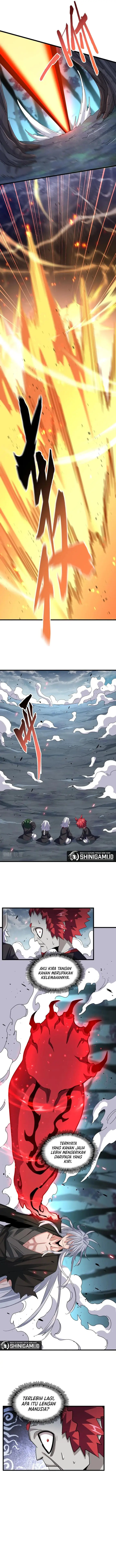 image-komik-magic-emperor-chapter-378-4/8