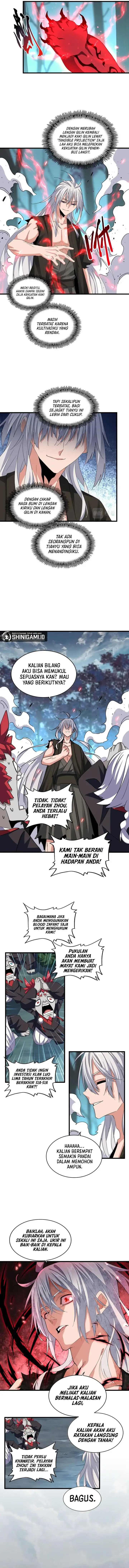image-komik-magic-emperor-chapter-378-5/8